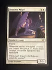 Requiem Angel