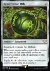 Orb of Dragonkind