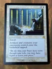 Blind Obedience