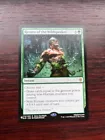 Return of the Wildspeaker
