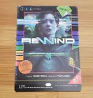 Rewind
