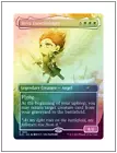 Dawn Charm