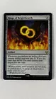 Rings of Brighthearth #