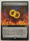 Rings of Brighthearth