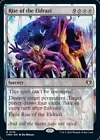 Rise of the Eldrazi #