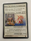 Kitsune Palliator