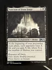 Sanctum of Stone Fangs