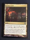 Savage Lands