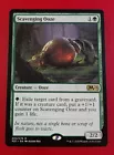 Scavenging Ooze