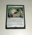 Seer's Sundial