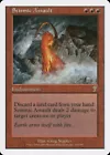 Seismic Assault