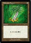Rakdos Signet