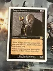 Sengir Autocrat