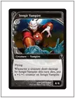 Booster Pack