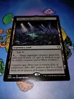 Shizo, Death's Storehouse #