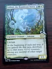 Lathiel, the Bounteous Dawn