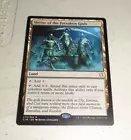 Shrine of the Forsaken Gods