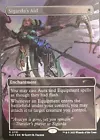 Sigarda's Aid