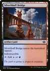 Ninth Bridge Patrol