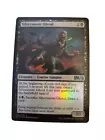 Silversmote Ghoul