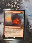 Volcanic Salvo