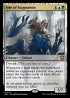 Sire of the Storm