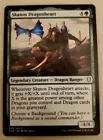 Skanos Dragonheart #
