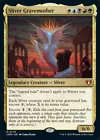 Sliver Gravemother [Foil] #