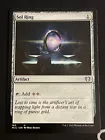 Sol Ring