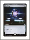 Sol Ring