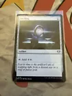 Sol Ring #