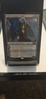 Sorin, Vampire Lord