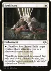 Soul Salvage