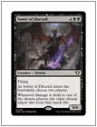 Sower of Discord #