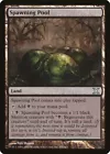 Spawning Pool