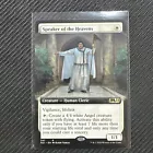 Speaker of the Heavens