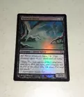 Spiteful Sliver #