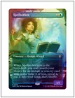 Spellseeker