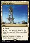 Rupture Spire