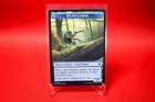 Flowerfoot Swordmaster [Token] #