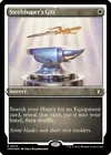 Lifecrafter's Gift