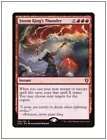 Storm King's Thunder #