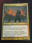 Stromkirk Captain