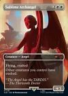 Archangel