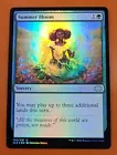 Bloom Tender