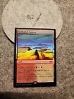 Horizon Seed