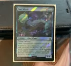 The Fifth Doctor [Foil] #
