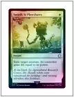 Path to Exile [Foil] #