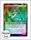 Rootweaver Druid