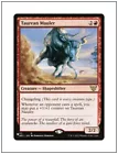 Taurean Mauler